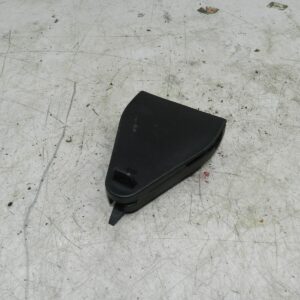 (121) 2007 AUDI A4 SALOON B7. EMERGENCY TOOL HOLDER BRACKET