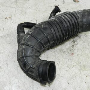 (121) 2007 AUDI A4 SALOON B7. INTAKE PIPE