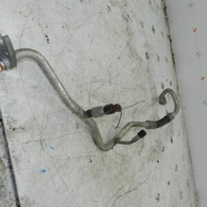 2008 FORD FOCUS CC CONVERTIBLE. AIR CON PIPE