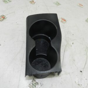 2011 NISSAN QASHQAI J10 MK1. CUP HOLDER