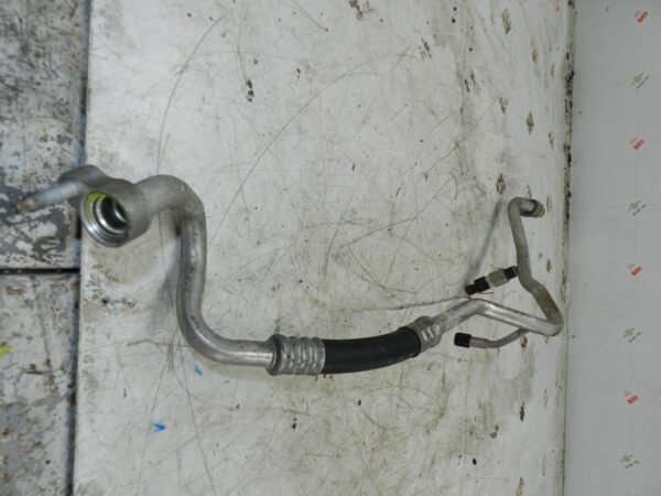 2008 FORD FOCUS CC CONVERTIBLE. AIR CON PIPE - Image 2