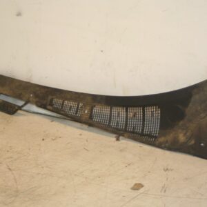 1988 BMW 735 7SERIES E32. SCUTTLE PANEL 1928937