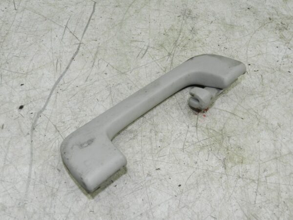 (121) 2007 AUDI A4 SALOON B7. GRAB HANDLE