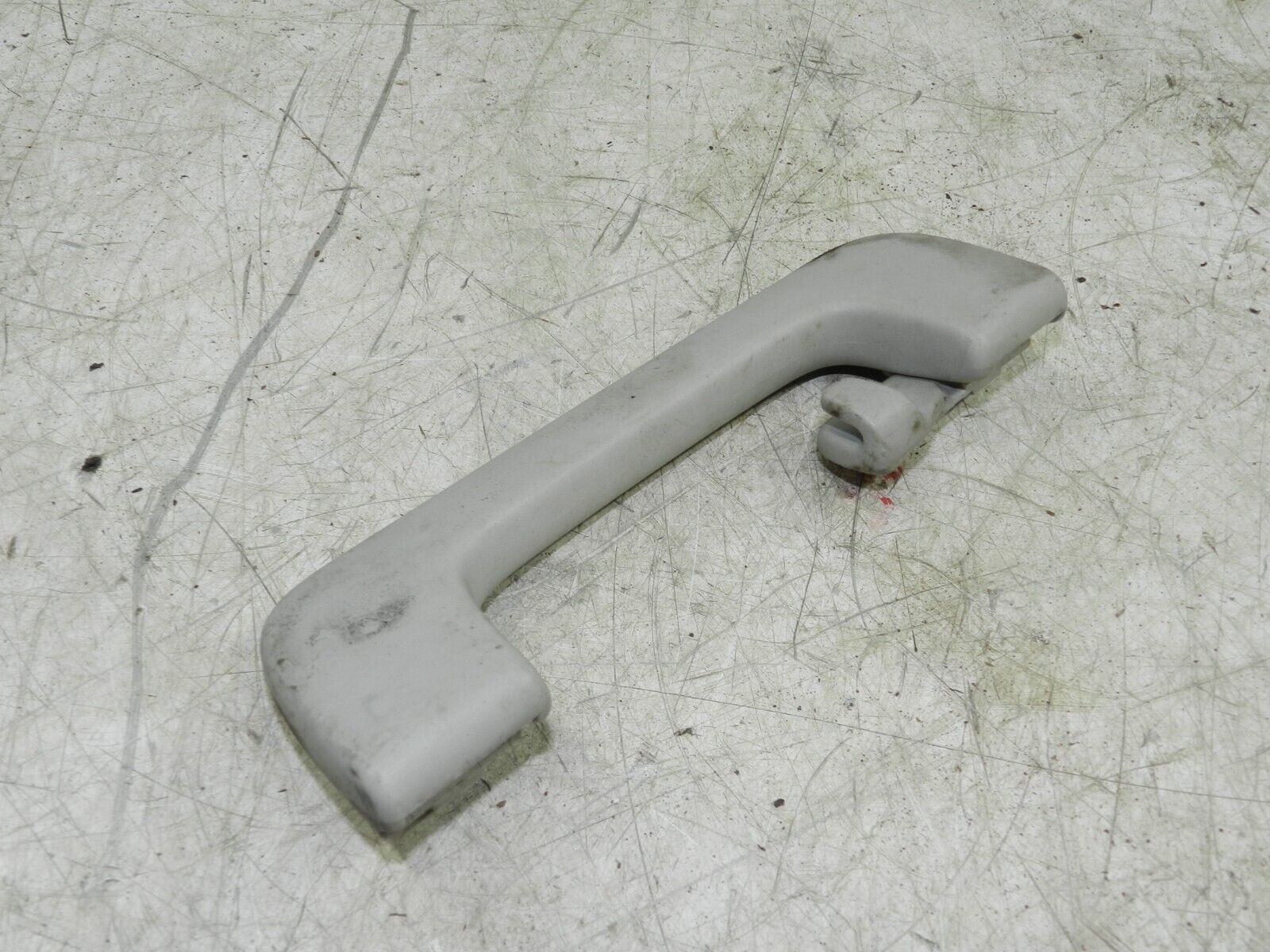 (121) 2007 AUDI A4 SALOON B7. GRAB HANDLE