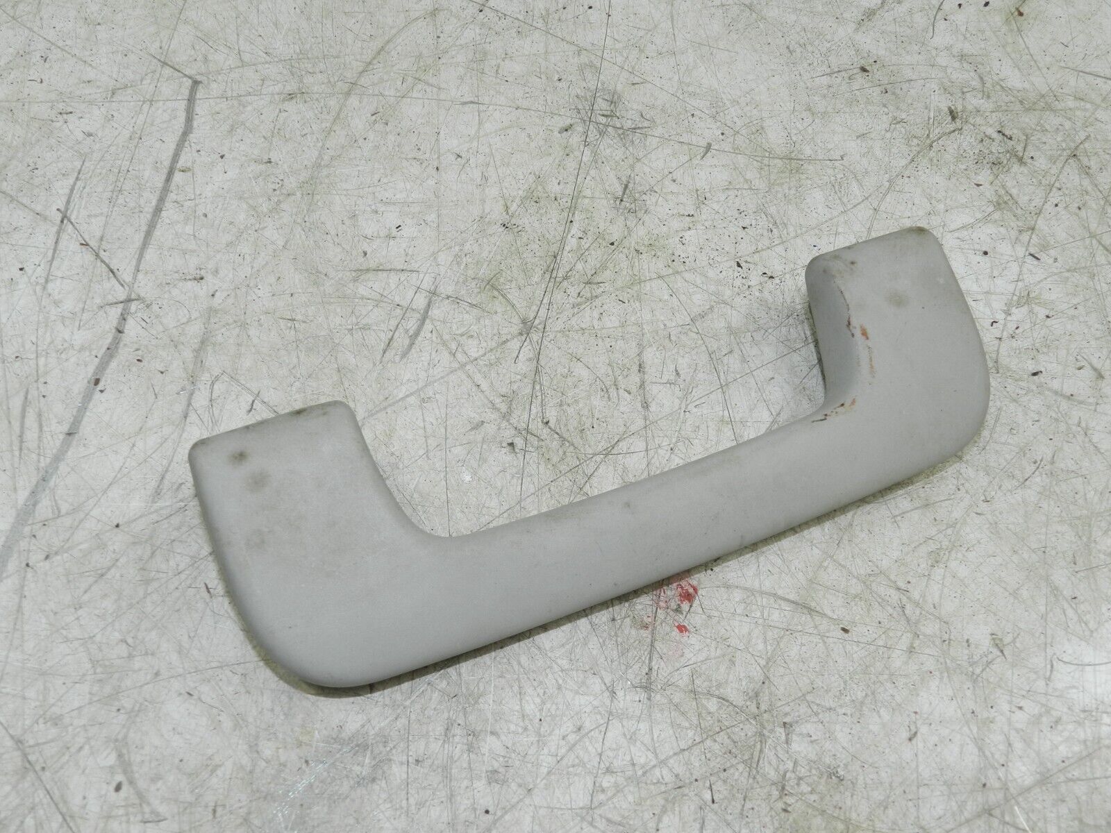 (121) 2007 AUDI A4 SALOON B7. GRAB HANDLE