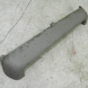 (121) 2007 AUDI A4 SALOON B7. PLASTIC TRIM