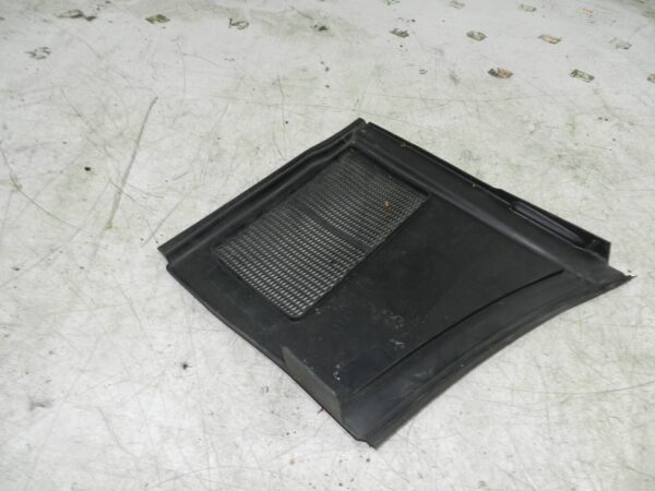 (121) 2007 AUDI A4 SALOON B7. COVER TRIM - Image 2