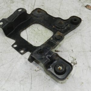 2008 FORD FOCUS CC CONVERTIBLE. BATTERY HOUSING FRAME