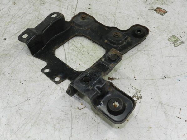 2008 FORD FOCUS CC CONVERTIBLE. BATTERY HOUSING FRAME