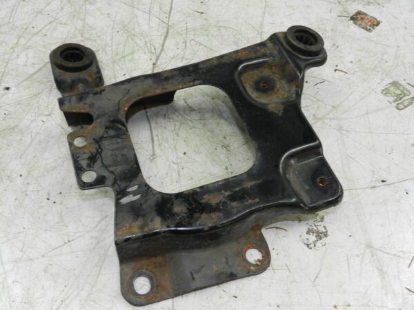 2008 FORD FOCUS CC CONVERTIBLE. BATTERY HOUSING FRAME - Image 2