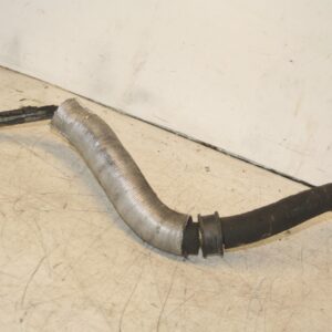 1988 BMW 735 7SERIES E32. AIR CON PIPE