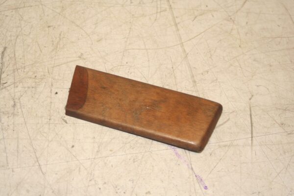 1988 BMW 735 7SERIES E32. SMALL WOOD TRIM - Image 2