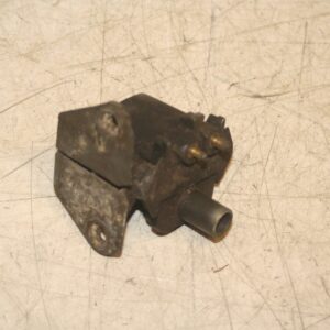 1988 BMW 735 7SERIES E32. IGNITION COIL 0001586803
