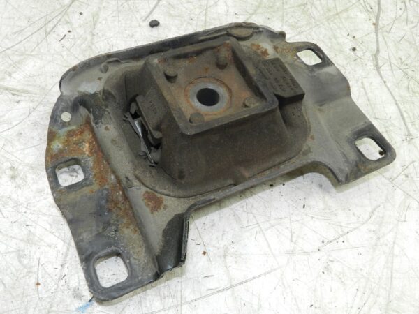 2008 FORD FOCUS CC CONVERTIBLE. ENGINE MOUNT - Image 2
