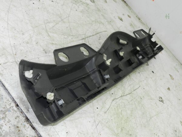 2008 FORD FOCUS CC CONVERTIBLE. REAR SEAT TRIM - Image 2