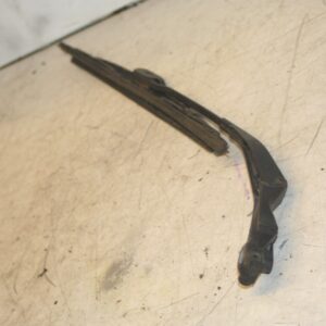 1988 BMW 735 7SERIES E32. WIPER ARM