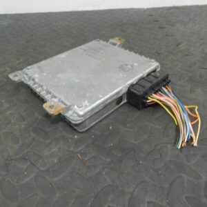 155 1999 LAND ROVER DISCOVERY 2 V8. ACE ECU RQT100022 ACTIVE CORNERING