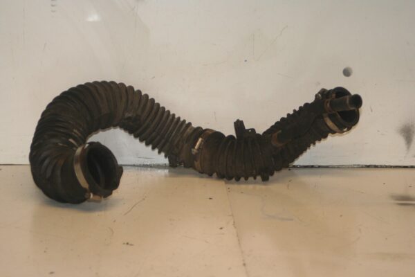VAUXHALL VIVARO / RENAULT TRAFFIC AIR BOOST PIPE