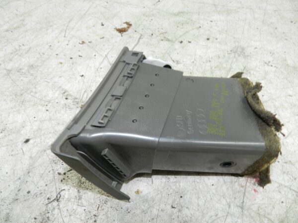 (121) 2007 AUDI A4 SALOON B7. AIR VENT - Image 3
