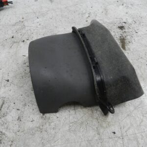 (121) 2007 AUDI A4 SALOON B7. STEERING COLUMN UPPER