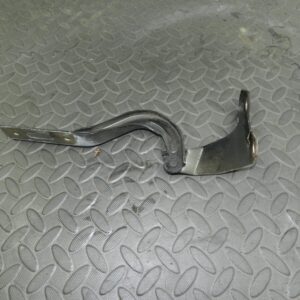 148 2007 HONDA CRV MK3. BONNET HINGES BOTH