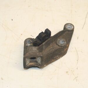VAUXHALL VIVARO / RENAULT TRAFFIC ENGINE MOUNT