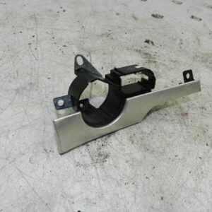 (121) 2007 AUDI A4 SALOON B7. DASH BOARD TRIM