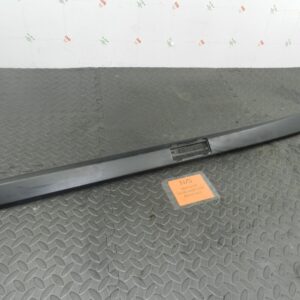148 2007 HONDA CRV MK3. PASSENGER SIDE ROOF FRAME