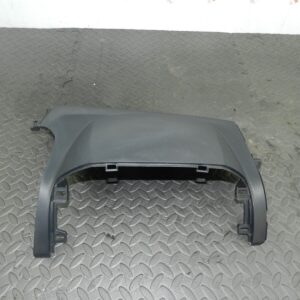 148 2007 HONDA CRV MK3. DASH BOARD TRIM VISOR UPPER 77220SWA