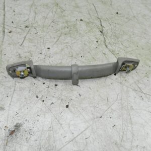 134. 1997-2002 JAGUAR XJ8. GRAB HANDLE