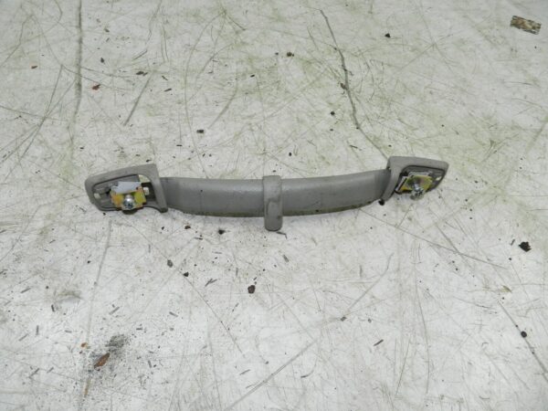 134. 1997-2002 JAGUAR XJ8. GRAB HANDLE