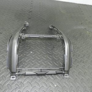 148 2007 HONDA CRV MK3. CENTRE CONSOLE FRAME 77250SWA