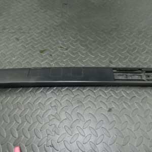148 2007 HONDA CRV MK3. PASSENGER SIDE ROOF TRIM