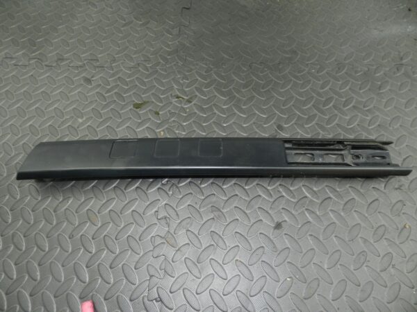 148 2007 HONDA CRV MK3. PASSENGER SIDE ROOF TRIM