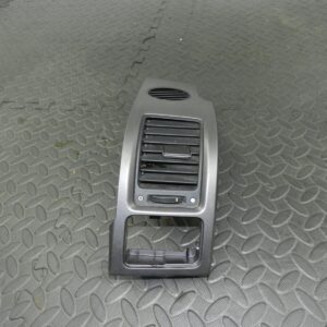 148 2007 HONDA CRV MK3. DASH BOARD AIR VENT