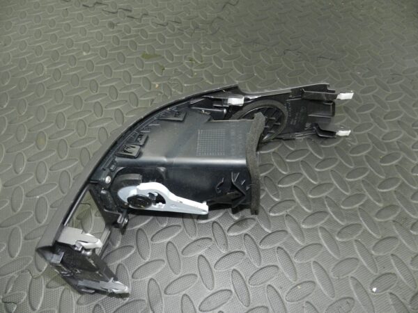 148 2007 HONDA CRV MK3. DASH BOARD AIR VENT - Image 2