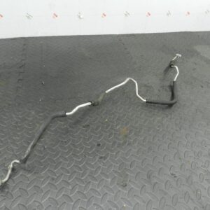 148 2007 HONDA CRV MK3. AIR CON CONDITIONING PIPE
