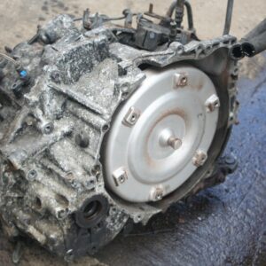 1999 VOLVO C70 2.4 PETROL. AUTOMATIC GEARBOX + TORQUE CONVERTER