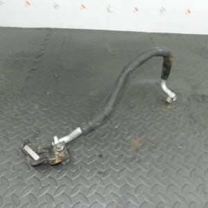 148 2007 HONDA CRV MK3. AIR CON CONDITIONING PIPE 80320SWY