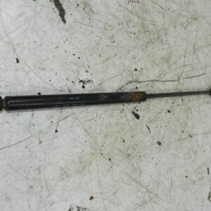 134. 1997-2002 JAGUAR XJ8. BONNET GAS STRUT