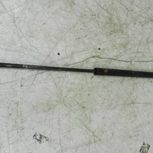 134. 1997-2002 JAGUAR XJ8. BONNET GAS STRUT
