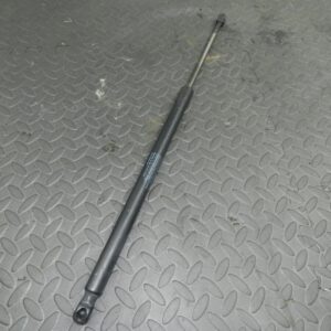 148 2007 HONDA CRV MK3. BOOT LID TAIL GATE GAS STRUT 74870SWA