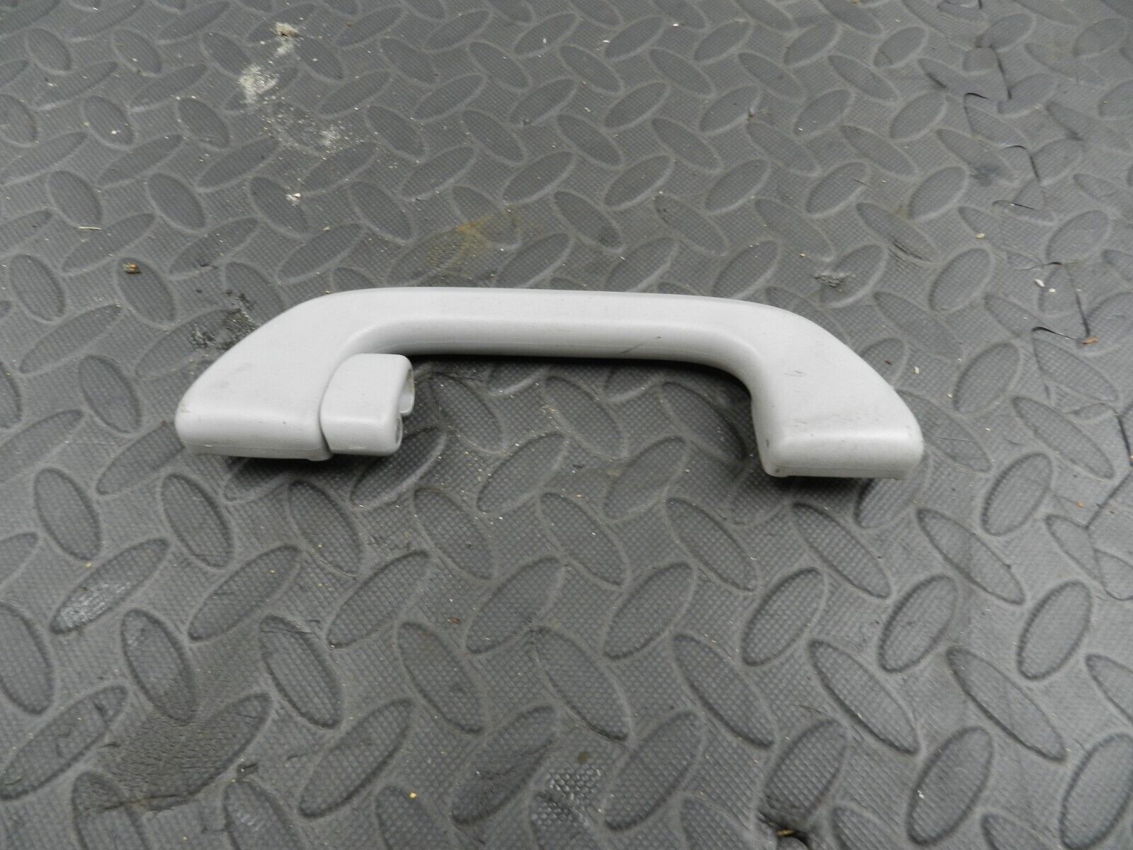 148 2007 HONDA CRV MK3. GRAB HANDLE