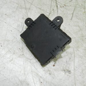 2008 FORD FOCUS CC CONVERTIBLE. 6N4T 14B534AH DOOR CONTROL ECU UNIT