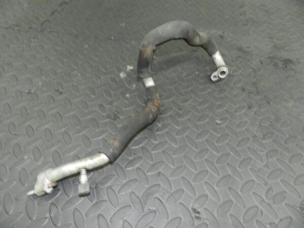 148 2007 HONDA CRV MK3. AIR CON CONDITIONING PIPE