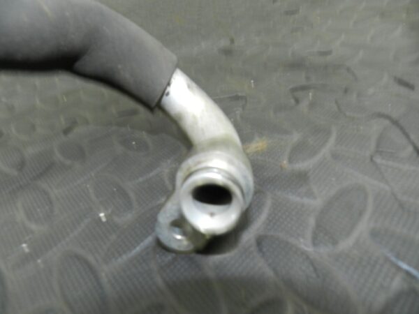 148 2007 HONDA CRV MK3. AIR CON CONDITIONING PIPE - Image 3