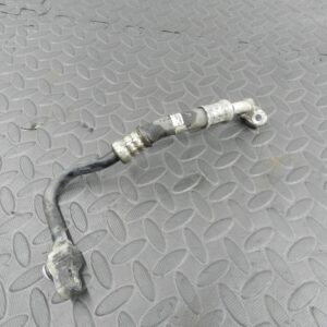 148 2007 HONDA CRV MK3. AIR CON CONDITIONING PIPE