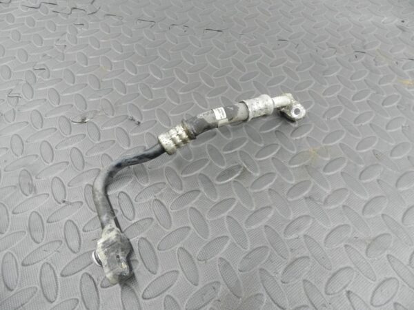 148 2007 HONDA CRV MK3. AIR CON CONDITIONING PIPE
