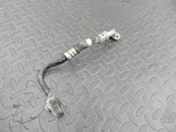 148 2007 HONDA CRV MK3. AIR CON CONDITIONING PIPE - Image 2