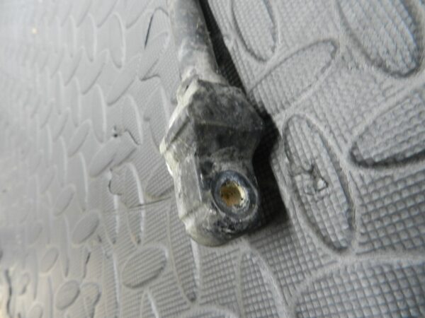 148 2007 HONDA CRV MK3. AIR CON CONDITIONING PIPE - Image 3